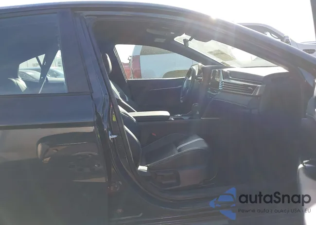 4T1DAACK2SU588346: 44650016