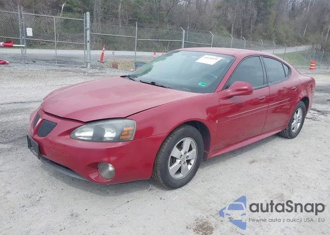 2G2WP552461289561: 44650026