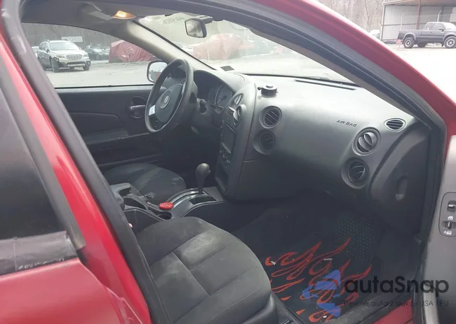 2G2WP552461289561: 44650026