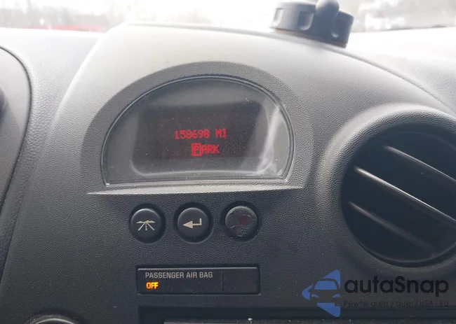 2G2WP552461289561: 44650026