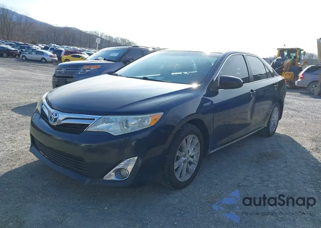 4T1BD1FK9DU089542: 44650033