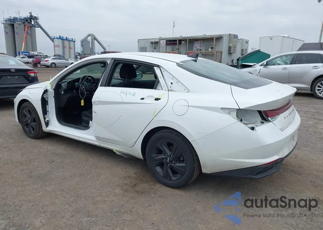 5NPLS4AG7NH071605: 44650051