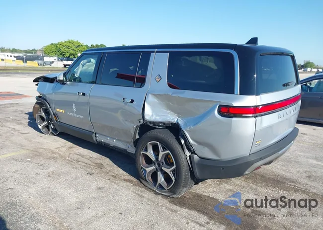 7PDSGABAXPN011819: 44650059