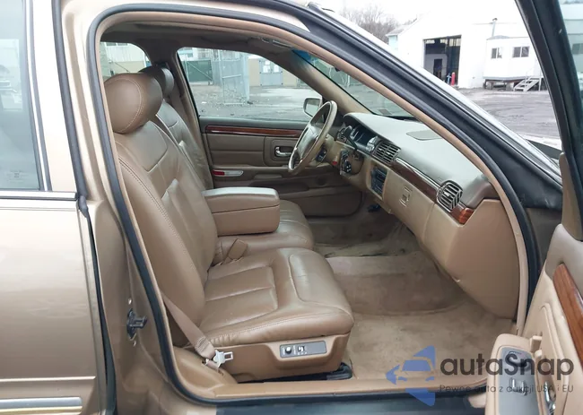 1G6KE54Y9WU730016: 44650071