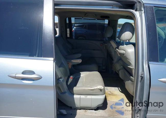 5FNRL38755B082740: 44650081