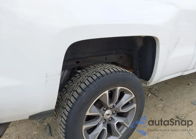 1GCVKREC5EZ189075: 44650093