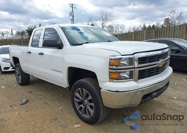 1GCVKREC5EZ189075: 44650093