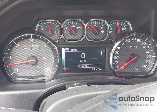 1GCVKREC5EZ189075: 44650093