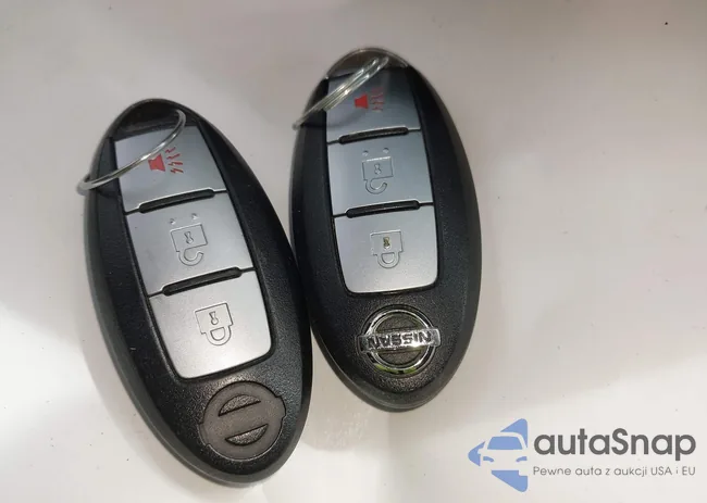 5N1AR2MM4DC640215: 44650098