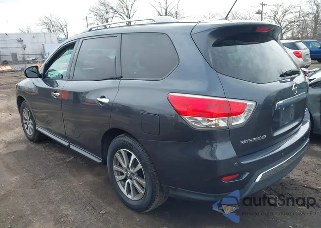 5N1AR2MM4DC640215: 44650098