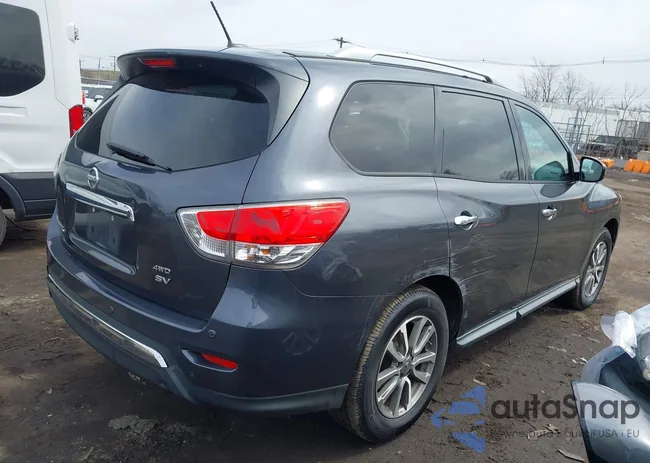 5N1AR2MM4DC640215: 44650098