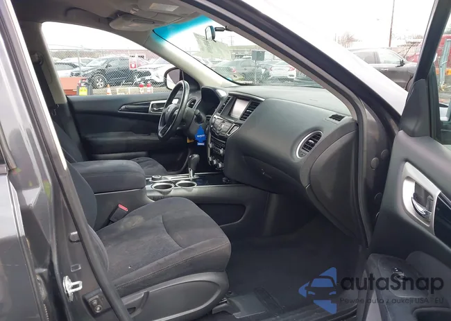 5N1AR2MM4DC640215: 44650098