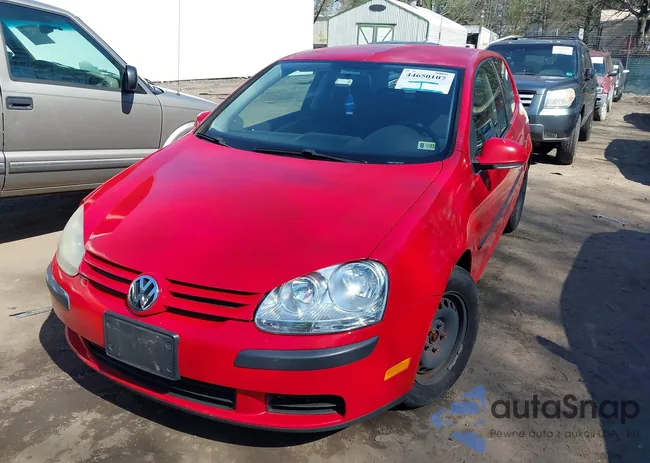 WVWBA71K98W172051: 44650107