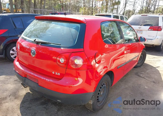 WVWBA71K98W172051: 44650107