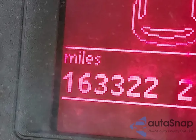 WVWBA71K98W172051: 44650107