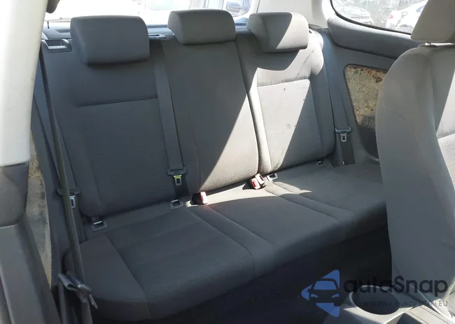 WVWBA71K98W172051: 44650107