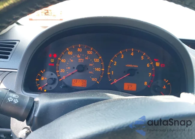 JNKCV54E04M811604: 44650130