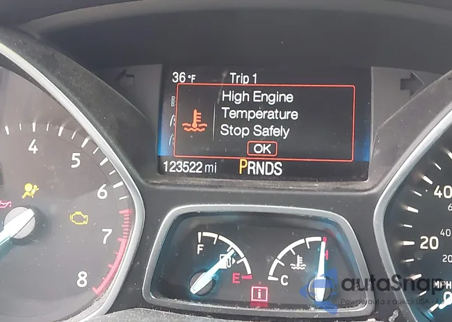 1FMCU9HD4JUC79746: 44650132