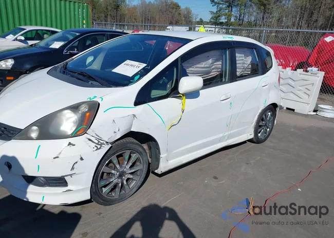 JHMGE8H51CS004578: 44650135