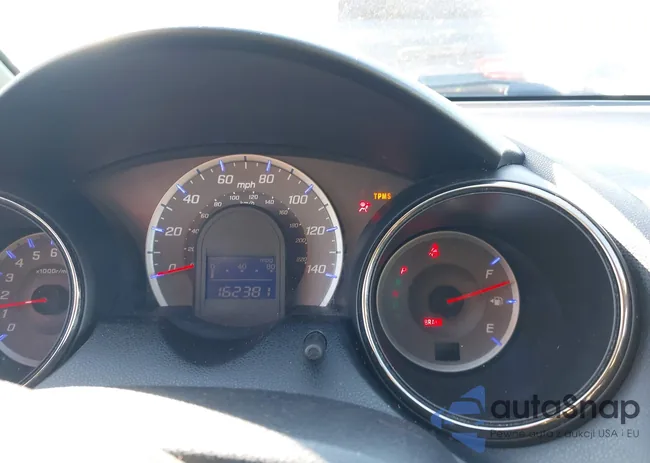 JHMGE8H51CS004578: 44650135