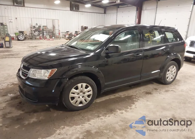 3C4PDCABXFT600217: 44650144