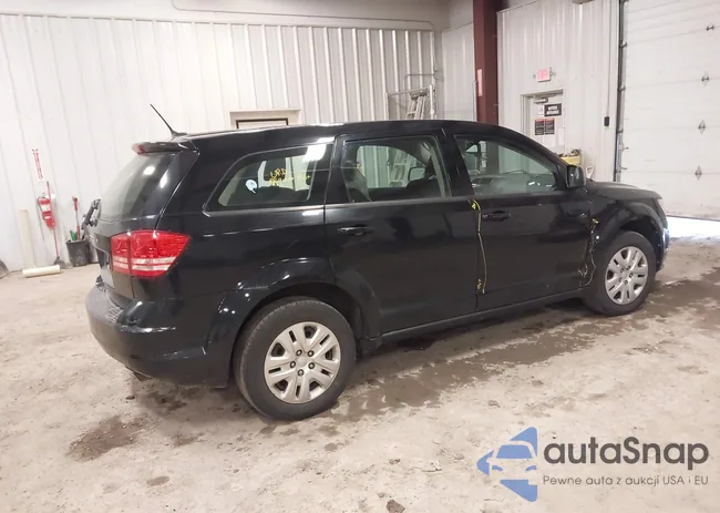 3C4PDCABXFT600217: 44650144