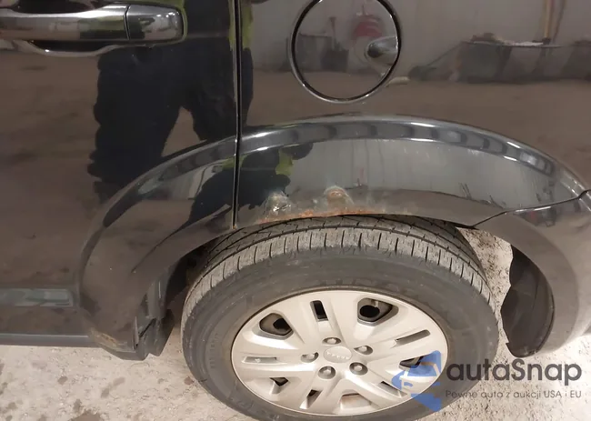 3C4PDCABXFT600217: 44650144