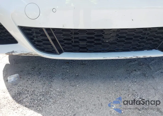 3MW5U7J0XM8C08283: 44650152