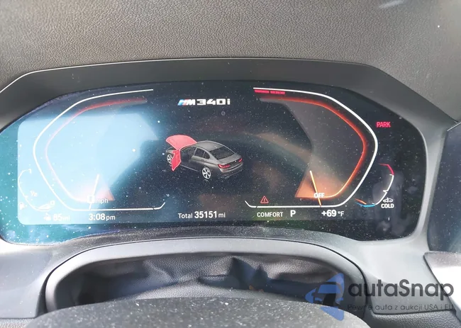 3MW5U7J0XM8C08283: 44650152