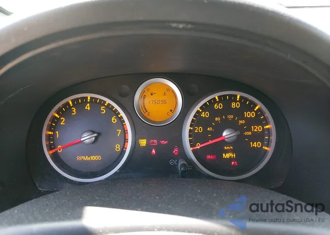 3N1AB61E08L754691: 44650173