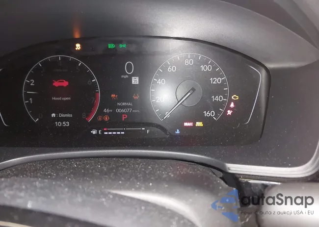 19XFL2H85SE009598: 44650177