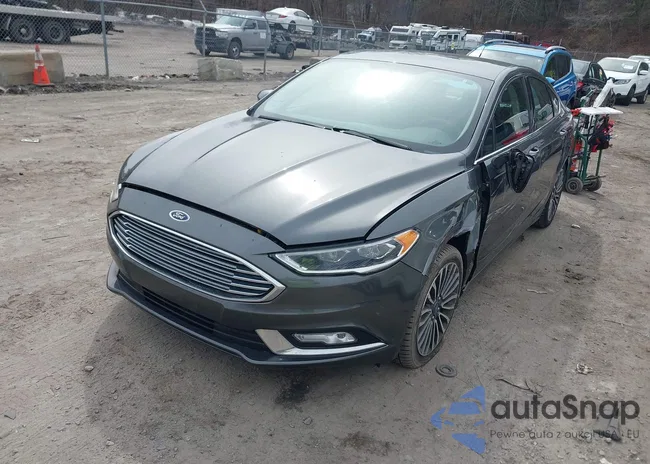 3FA6P0T96HR173216: 44650182