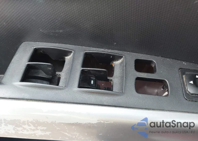 JA4AS3AW1BU033436: 44650208