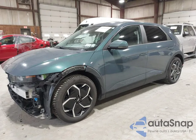 KM8KM4AE4NU064746: 44650229