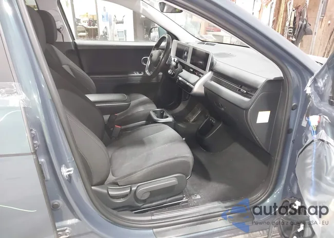 KM8KM4AE4NU064746: 44650229