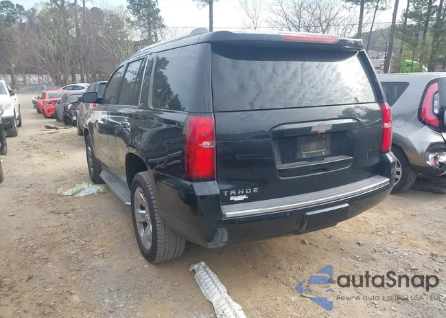 1GNSCCKC5FR213725: 44650257