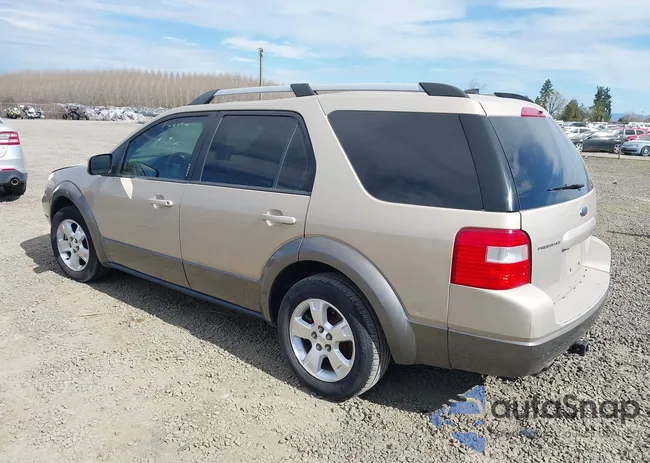 1FMDK02107GA19016: 44650267