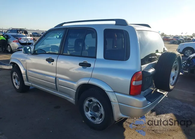 JS3TD62V024154069: 44651377