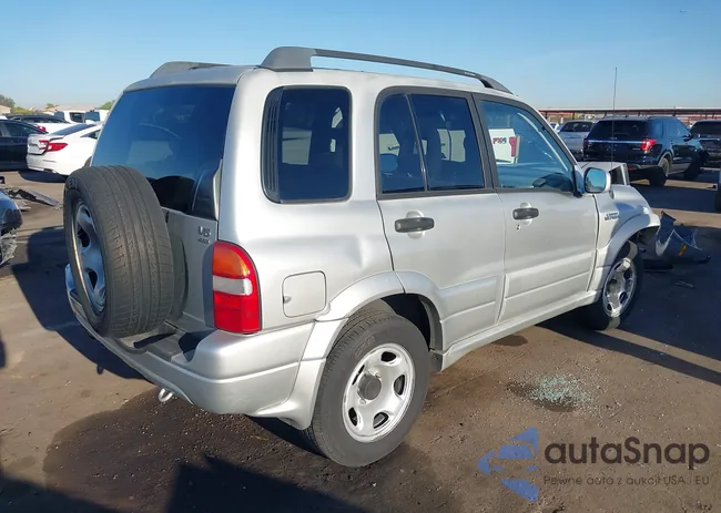 JS3TD62V024154069: 44651377