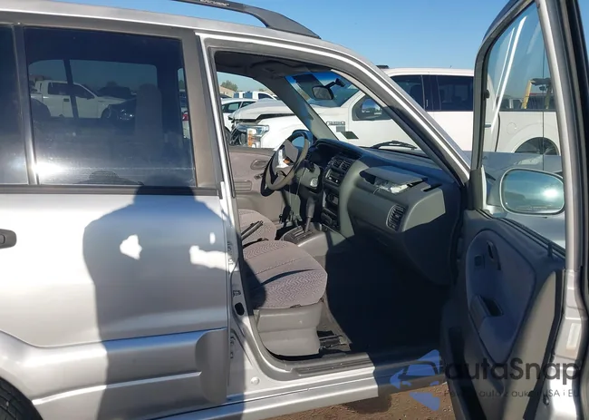 JS3TD62V024154069: 44651377