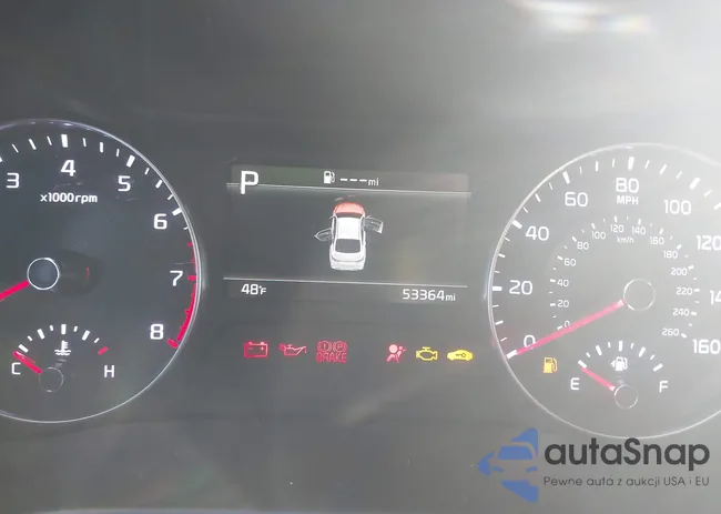 3KPF24AD5RE751208: 44651388