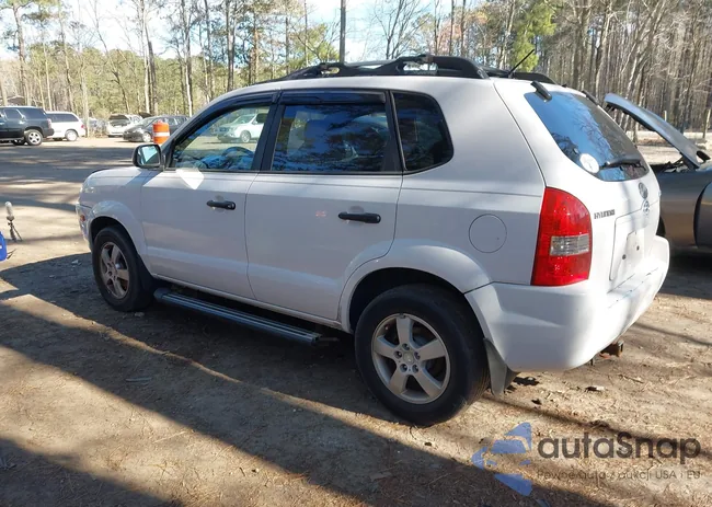 KM8JM12B08U854399: 44651397