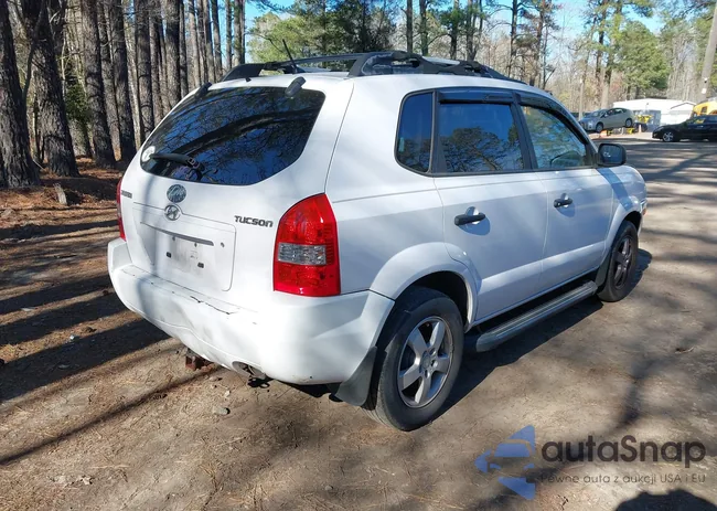 KM8JM12B08U854399: 44651397