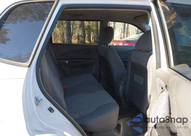 KM8JM12B08U854399: 44651397