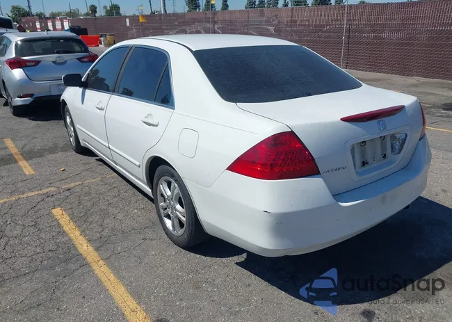 1HGCM56386A024101: 44651436