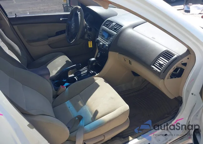 1HGCM56386A024101: 44651436