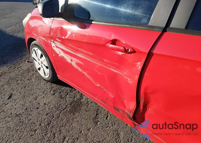 KL8CB6SA7HC782557: 44651452