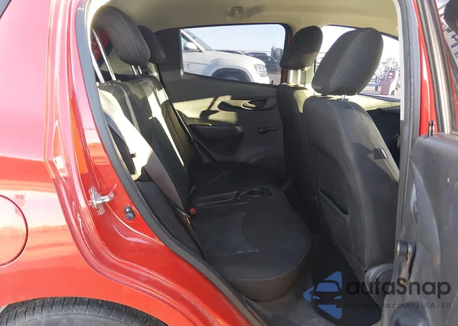 KL8CB6SA7HC782557: 44651452