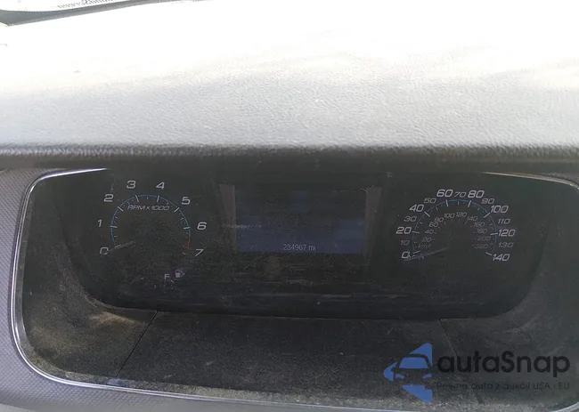 1FAHP2D85HG126938: 44651456