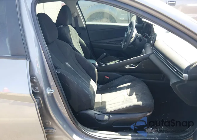 KMHLM4AG0NU362734: 44651480